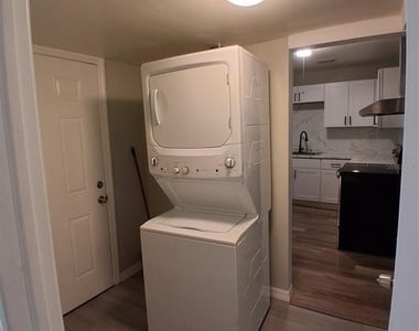 506 N Macdill Avenue - Photo Thumbnail 12