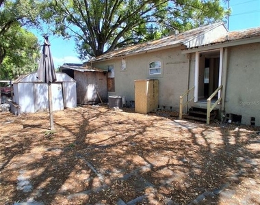 506 N Macdill Avenue - Photo Thumbnail 10