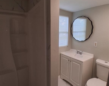 506 N Macdill Avenue - Photo Thumbnail 13