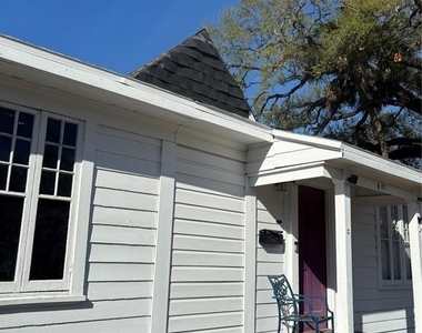 2601 W Cleveland Street - Photo Thumbnail 7