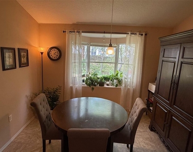 4147 La Pasida Lane - Photo Thumbnail 23