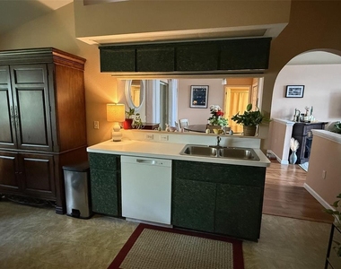 4147 La Pasida Lane - Photo Thumbnail 14