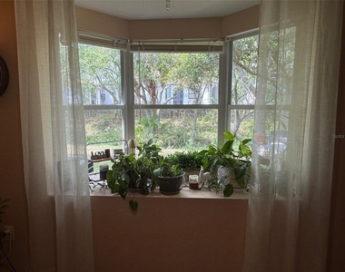 4147 La Pasida Lane - Photo Thumbnail 24