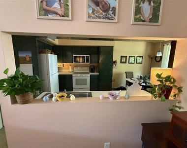 4147 La Pasida Lane - Photo Thumbnail 12
