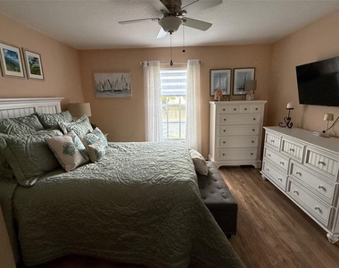 4147 La Pasida Lane - Photo Thumbnail 25