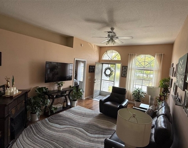 4147 La Pasida Lane - Photo Thumbnail 3