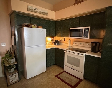 4147 La Pasida Lane - Photo Thumbnail 19