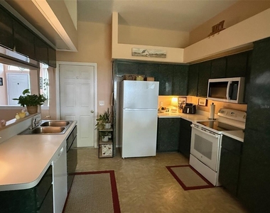 4147 La Pasida Lane - Photo Thumbnail 17