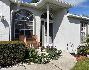 4147 La Pasida Lane - Photo Thumbnail 2