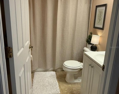 4147 La Pasida Lane - Photo Thumbnail 41