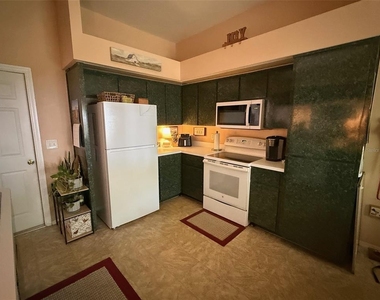 4147 La Pasida Lane - Photo Thumbnail 18