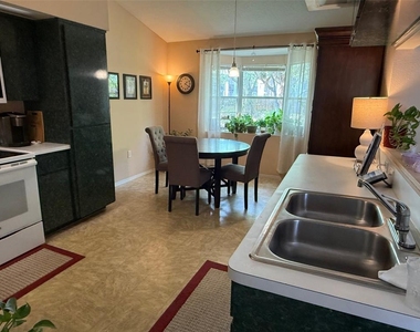 4147 La Pasida Lane - Photo Thumbnail 20