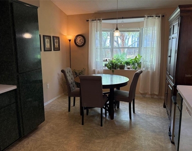 4147 La Pasida Lane - Photo Thumbnail 22