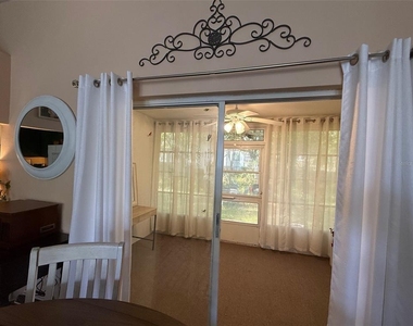 4147 La Pasida Lane - Photo Thumbnail 47