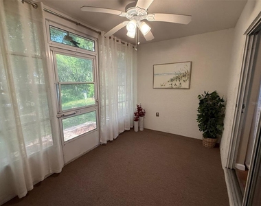 4147 La Pasida Lane - Photo Thumbnail 45