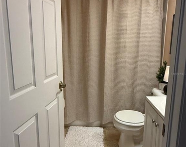 4147 La Pasida Lane - Photo Thumbnail 40