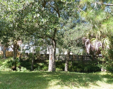 4147 La Pasida Lane - Photo Thumbnail 51