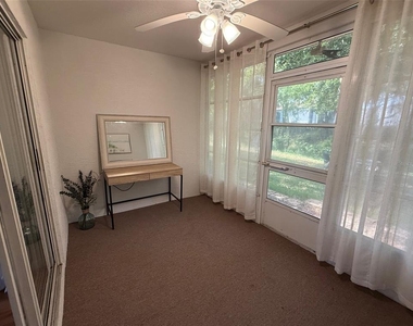 4147 La Pasida Lane - Photo Thumbnail 46