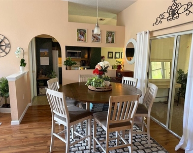 4147 La Pasida Lane - Photo Thumbnail 11