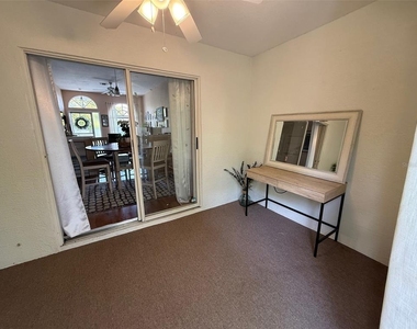 4147 La Pasida Lane - Photo Thumbnail 49
