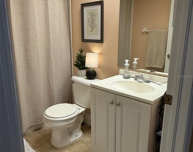 4147 La Pasida Lane - Photo Thumbnail 42
