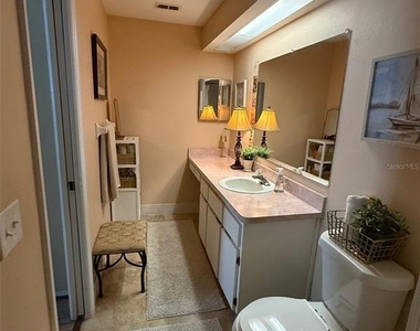 4147 La Pasida Lane - Photo Thumbnail 31