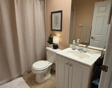 4147 La Pasida Lane - Photo Thumbnail 43