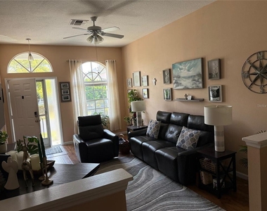 4147 La Pasida Lane - Photo Thumbnail 7