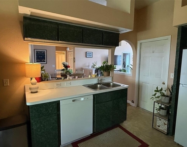 4147 La Pasida Lane - Photo Thumbnail 15