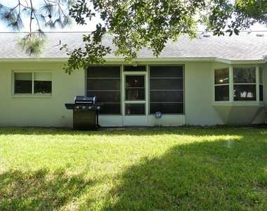 4147 La Pasida Lane - Photo Thumbnail 50