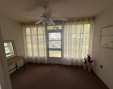 4147 La Pasida Lane - Photo Thumbnail 44