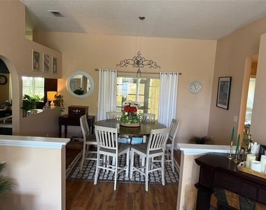 4147 La Pasida Lane - Photo Thumbnail 8