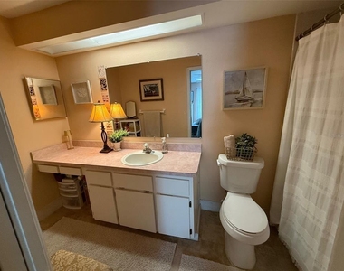 4147 La Pasida Lane - Photo Thumbnail 30