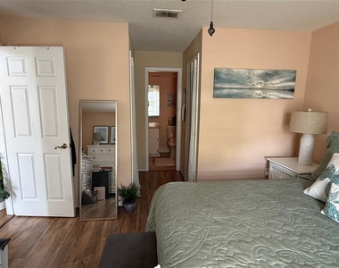 4147 La Pasida Lane - Photo Thumbnail 27