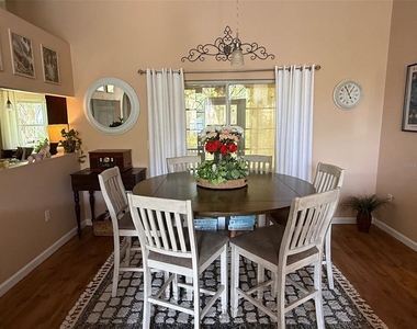 4147 La Pasida Lane - Photo Thumbnail 9