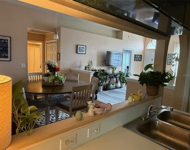 4147 La Pasida Lane - Photo Thumbnail 13