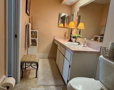 4147 La Pasida Lane - Photo Thumbnail 29