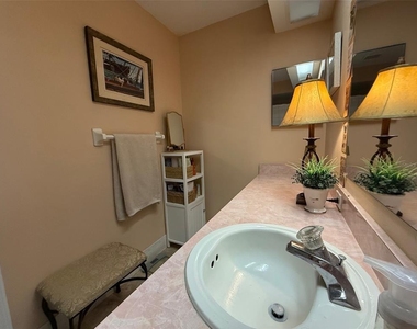 4147 La Pasida Lane - Photo Thumbnail 33
