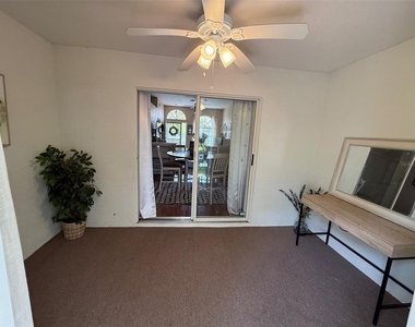 4147 La Pasida Lane - Photo Thumbnail 48