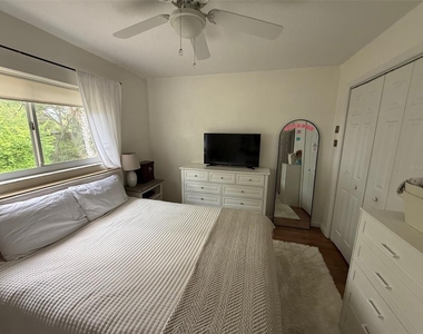 4147 La Pasida Lane - Photo Thumbnail 37