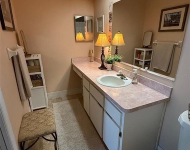 4147 La Pasida Lane - Photo Thumbnail 32