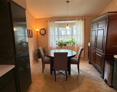 4147 La Pasida Lane - Photo Thumbnail 21