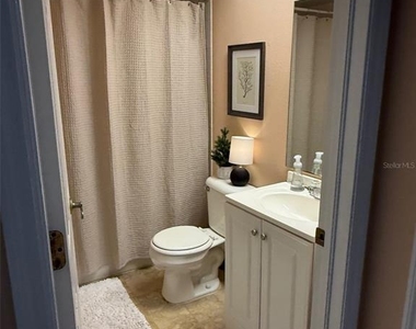 4147 La Pasida Lane - Photo Thumbnail 38