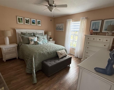 4147 La Pasida Lane - Photo Thumbnail 26