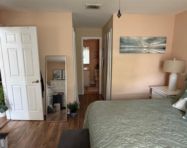 4147 La Pasida Lane - Photo Thumbnail 28