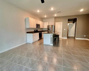 31325 Midnight Sun Way - Photo Thumbnail 8