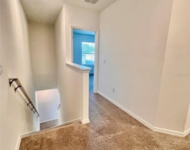 31325 Midnight Sun Way - Photo Thumbnail 12