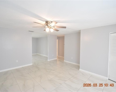 2600 60th Avenue S - Photo Thumbnail 19