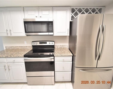 2600 60th Avenue S - Photo Thumbnail 27