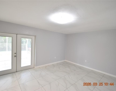 2600 60th Avenue S - Photo Thumbnail 22